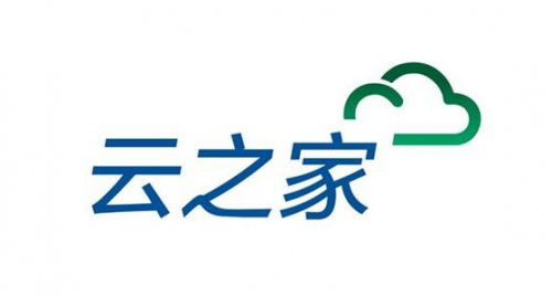 云之家IT行業解決方案
